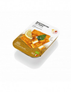 MEDITERRENEA TOFU STICKS -...