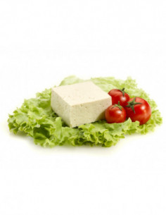 NATURAL TOFU for Horeca - 1...