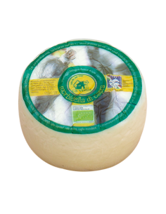 MORBIDELLA DI CAPRA * 400 G...