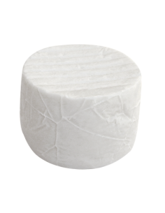 CAC. PURO CAPRA FRESCO 200...