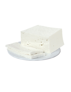 MAGRELLO di capra 150 G...