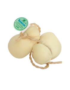 SCAMORZA NAT. DI CAPRA 250...