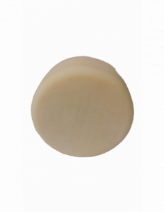 PECORINO STAGIONATO (wheel...