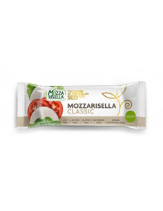 Mozzarisella Classic with...