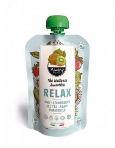 Kiwiny Wellness Relax 150...
