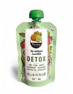 Kiwiny Wellness Detox 150...