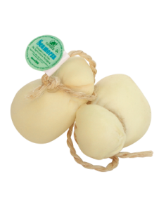 SCAMORZA NAT. DI MUCCA 250...