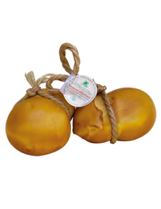 SCAMORZA AFF. DI MUCCA 250...
