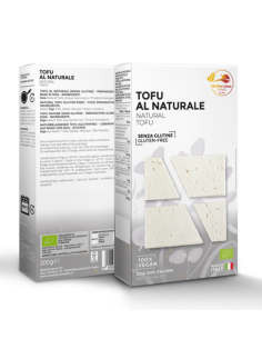 MEDITERRANEA NATURAL GLUTEN...