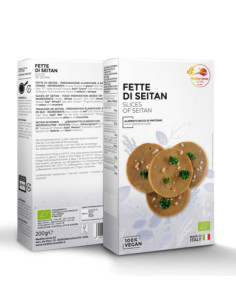 MEDITERRANEA SLICES OF...