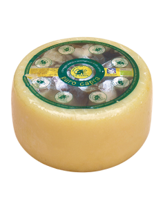 CAC. PURO CAPRA STAG. 200 G...