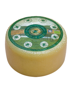 CACIO CA' VERDE 200 G...