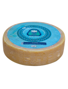 MONTE VERONESE D'ALLEVO DOP...