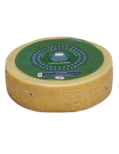 MONTE VERONESE DOP - price...