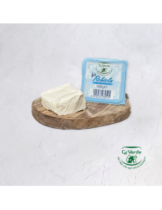 ROBIOLA (spreadable cheese)...
