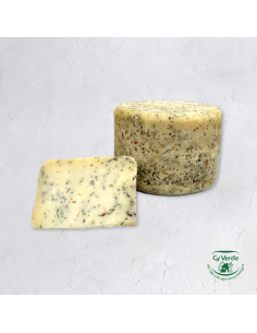 MEDITERRANEO sliced 200 G -...