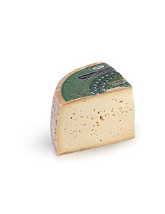 MONTE VERONESE DOP - price... 2