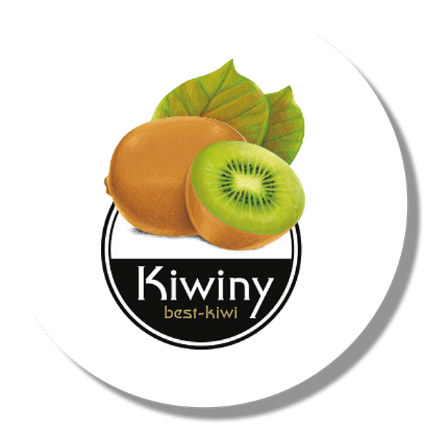 Kiwiny