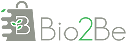 Bio2bemarket